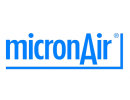 MicronAir